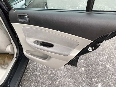 Used 2008 Chevrolet Cobalt LT image 26