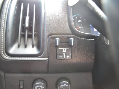Used 2020 GMC Canyon Denali AWD/4WD image 55