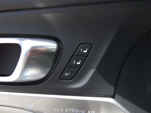 Certified 2026 Acura Integra A-Spec w/ Technology Package FWD image 23
