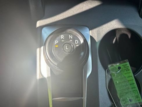 Used 2025 Ford Bronco Sport Big Bend AWD/4WD image 18