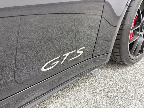 Used 2019 Porsche 911 Carrera GTS image 49