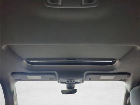 Used 2020 GMC Sierra 2500 Denali w/ Denali Ultimate Package image 16