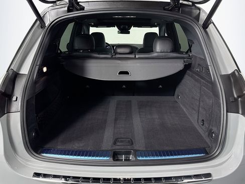 Certified 2024 Mercedes-Benz GLE 450 4MATIC image 23