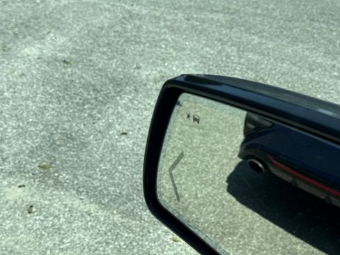 Used 2017 GMC Yukon Denali w/ Open Road Package image 45