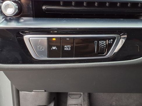 Used 2026 Cadillac Lyriq Sport image 17