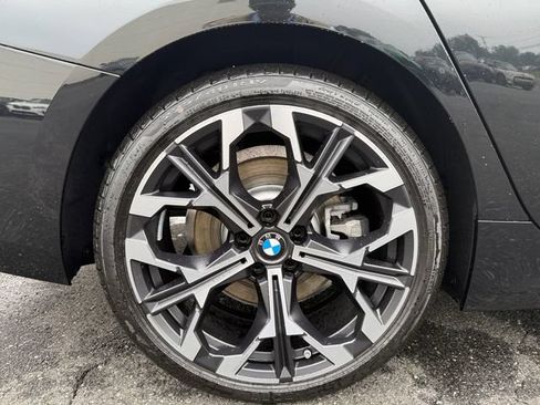 New 2026 BMW 330i xDrive Sedan w/ Premium Package AWD/4WD image 17