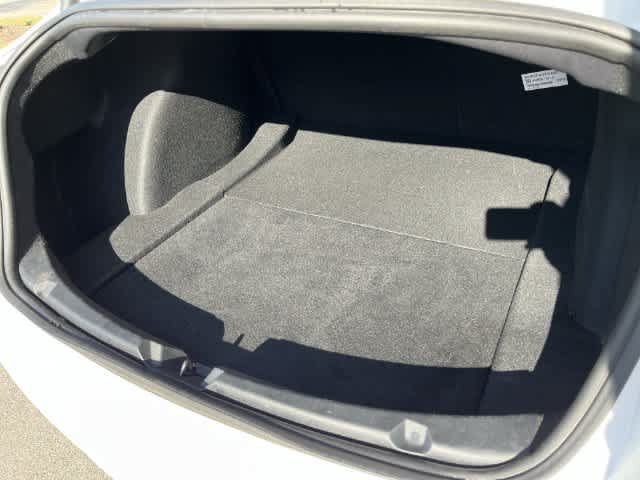 Used 2023 Tesla Model 3 Standard Range RWD image 33