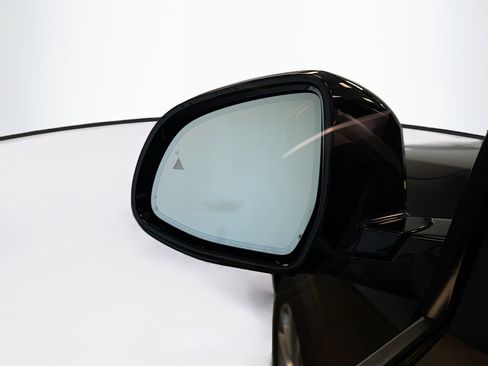 Used 2020 BMW X5 xDrive40i w/ Convenience Package AWD/4WD image 16