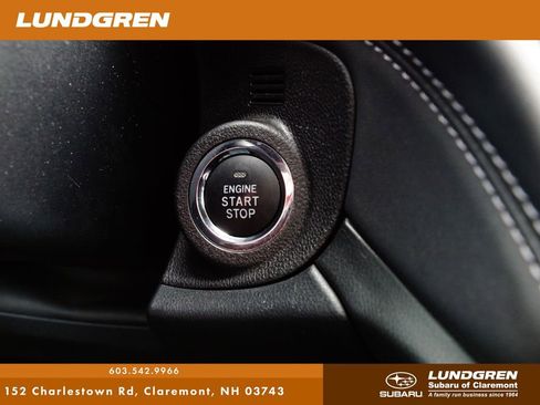 Used 2023 Subaru Outback Limited AWD/4WD image 21