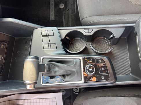 Used 2023 Kia Sportage LX AWD/4WD image 33
