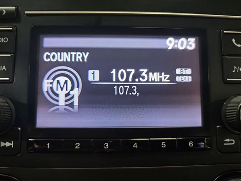 Used 2019 Honda Civic LX image 20