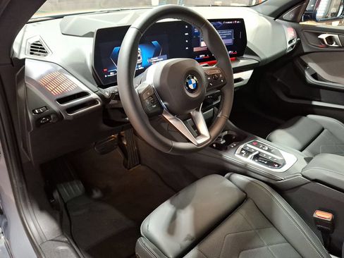 Used 2026 BMW 228i xDrive w/ Technology Package AWD/4WD image 10