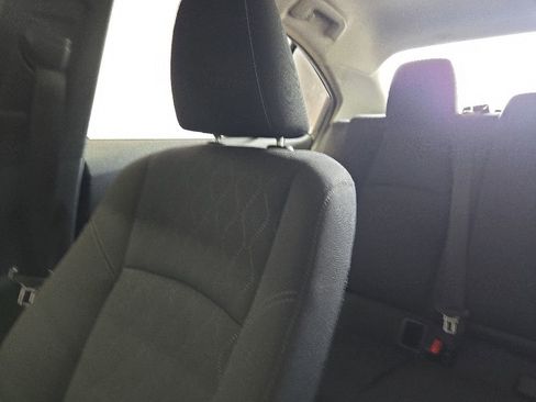 Used 2023 Toyota Corolla LE FWD image 26