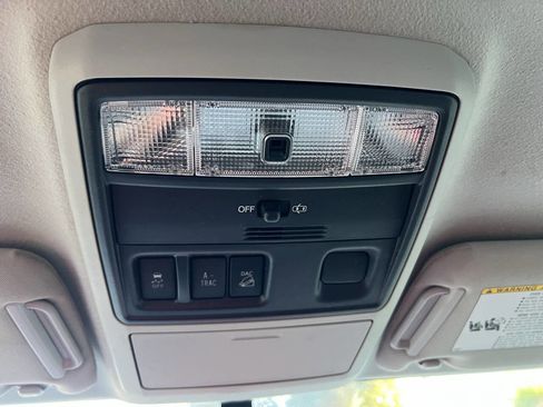 Used 2018 Toyota 4Runner SR5 image 37