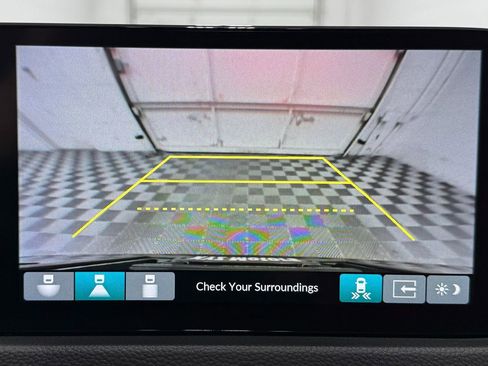 Used 2024 Acura Integra A-Spec image 29