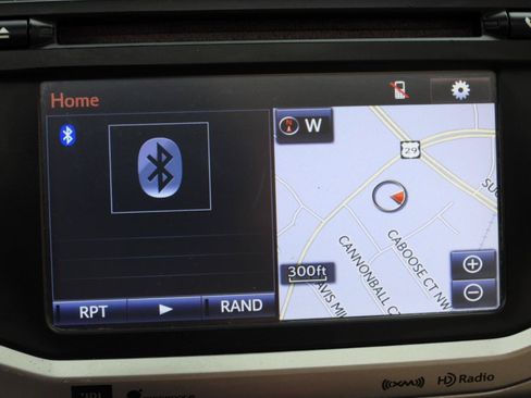 Used 2018 Toyota 4Runner Limited RWD image 69
