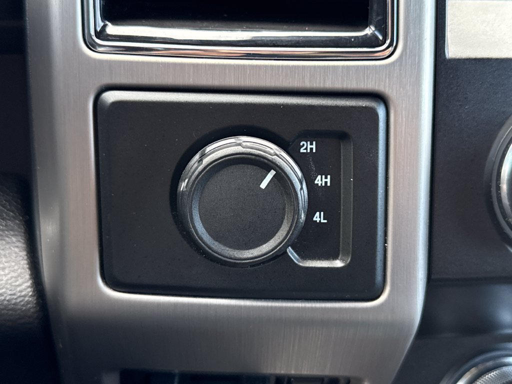 Used 2021 Ford F250 Platinum AWD/4WD image 26