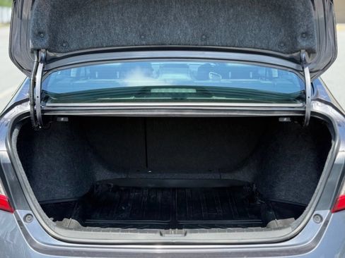 Used 2022 Honda Accord EX-L image 51