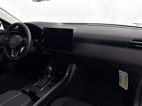 New 2026 MAZDA CX-5 Preferred AWD/4WD image 40