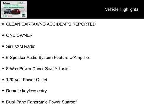 Used 2023 Chevrolet TrailBlazer RS w/ Sun and Liftgate Package AWD/4WD image 14