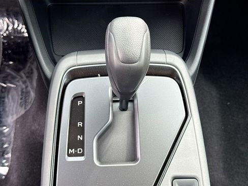 New 2026 Subaru Crosstrek 2.5i AWD/4WD image 14