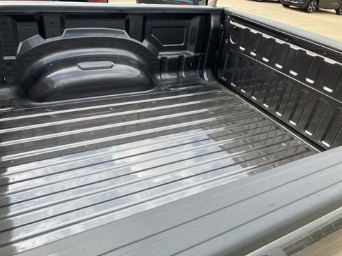 Used 2023 RAM 1500 Big Horn AWD/4WD image 24