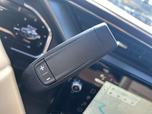 New 2026 GMC Sierra 2500 Denali w/ Denali Reserve Package image 34