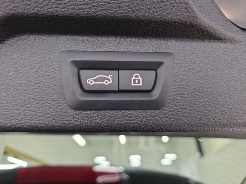 Used 2018 BMW X5 xDrive35i AWD/4WD image 34