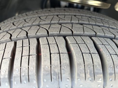 Used 2026 BMW X3 xDrive30 w/ Premium Package image 12