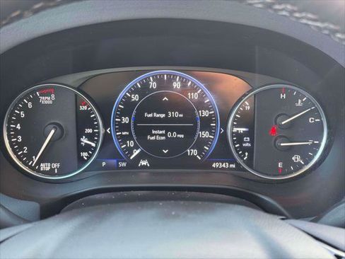 Used 2022 Buick Enclave Premium w/ Experience Buick Package image 25