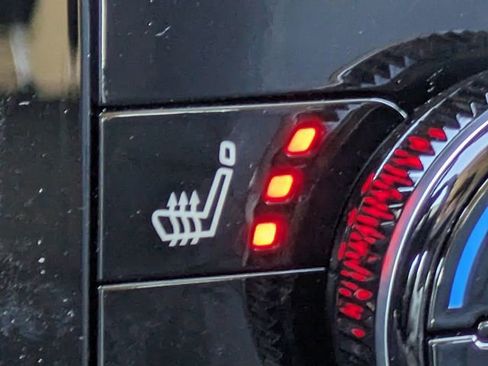 New 2026 Nissan Pathfinder SL image 26