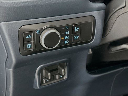 New 2026 Ford Maverick XLT w/ Equipment Group 301A image 14