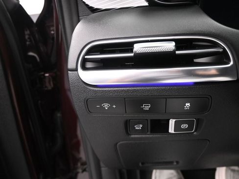 Certified 2023 Hyundai Palisade Calligraphy image 31