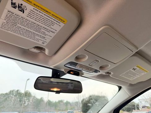 Used 2020 Ford EcoSport SE image 27