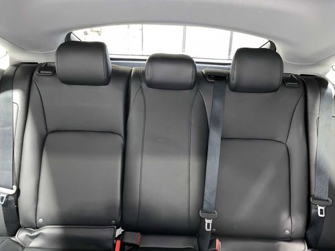 Used 2023 Acura Integra image 22