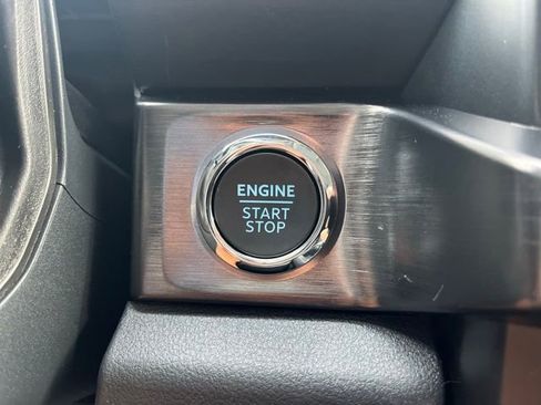 New 2026 Ford F350 Lariat RWD image 15