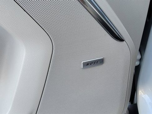 Used 2021 GMC Yukon XL Denali w/ Denali Premium Package image 20