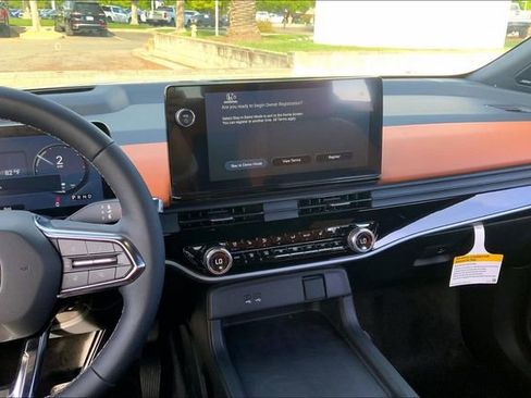 New 2026 Honda Prologue Elite image 7