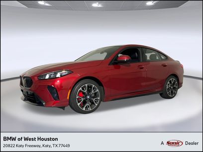 Used 2025 BMW 228i xDrive w/ Premium Package