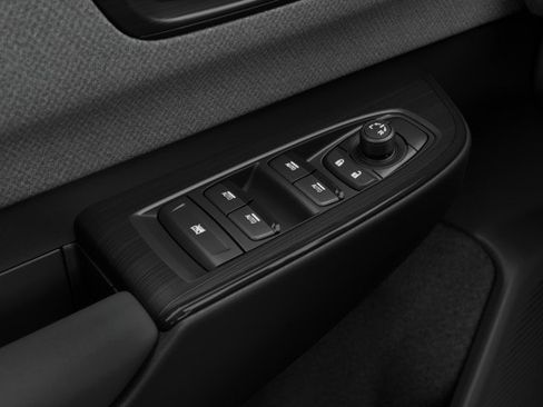 New 2026 Subaru Outback Limited XT image 23