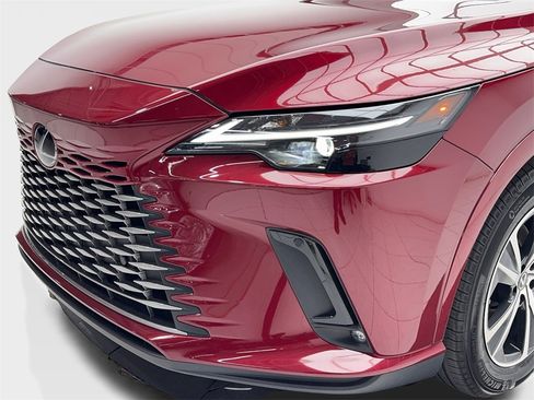 Used 2023 Lexus RX 350 FWD image 5