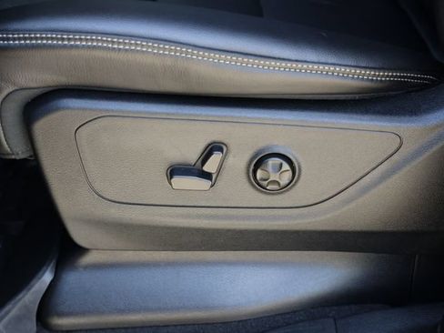 Used 2026 RAM 1500 RHO AWD/4WD image 23