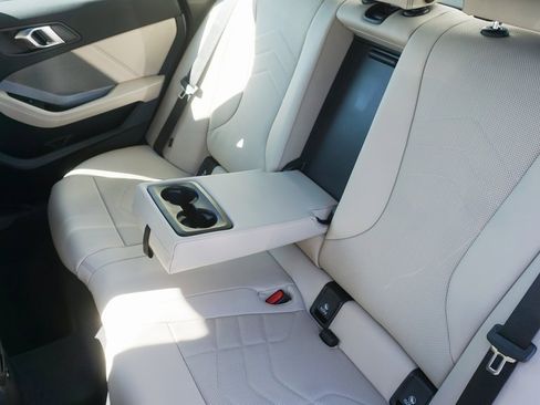 Used 2025 BMW 228i xDrive w/ Premium Package image 11