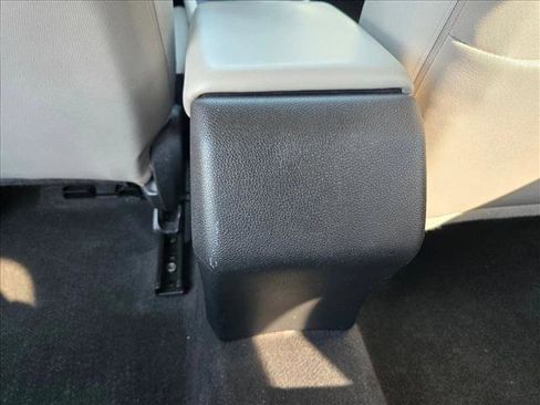 Used 2024 Honda Accord LX image 17