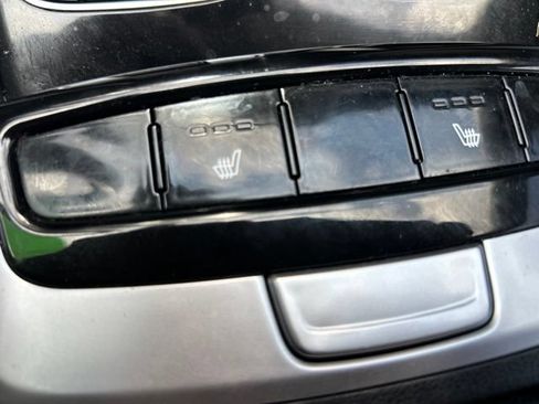Used 2024 Hyundai Tucson SEL w/ Convenience Package FWD image 18