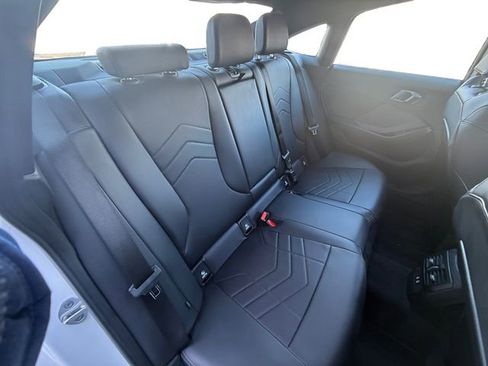 Used 2025 BMW 228i xDrive image 23