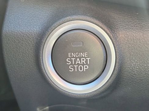 Used 2022 Hyundai Kona SEL image 25