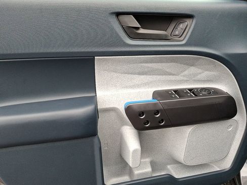 New 2026 Ford Maverick XLT w/ Equipment Group 301A image 8