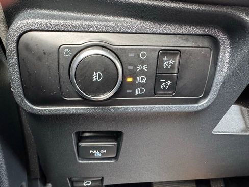 Used 2023 Ford Bronco Big Bend image 77