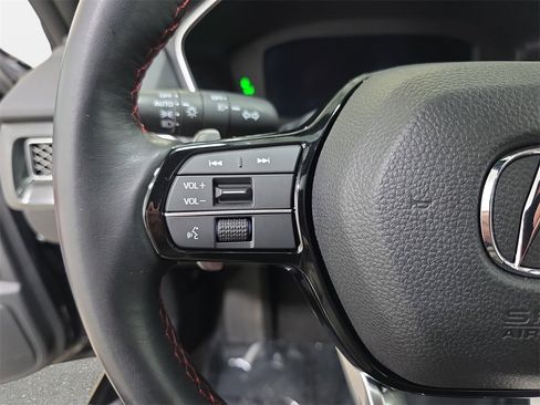 Used 2023 Acura Integra A-Spec image 17